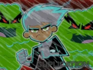 S03e04 duplication against Vortex.gif (829 KB) Like Vlad and Dark Danny, Danny Fenton/Phantom (Danny Phantom) can duplicate his form into 4 duplicates that share all of his powers and characteristics.