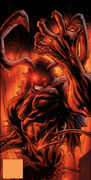 Satan (Image Comics)