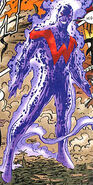 Simon Williams/Wonder Man (Marvel Comics)