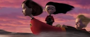 4k-incredibles-animationscreencaps.com-13540.jpg (412 KB) Helen Parr/Elastigirl (The Incredibles) can shapeshift into a boat.