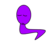 Bellrit (My Singing Monsters: The Power of RPG)