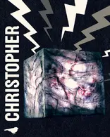 Christopher Hargreeves (Umbrella Academy)