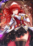 Hyde H.png (88 KB) Hyde (Valkyrie Crusade) has a split personality.