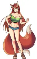 Lilian-01.webp (129 KB) Lillian Pnevma (American Kitsune)