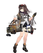 Mayling Whole.png (1.12 MB) Mayling Shen (Girls' Frontline)