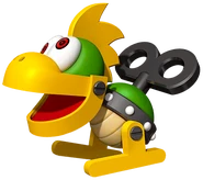 MechaKoopa.png (158 KB) Mecha-Koopas (Super Mario)