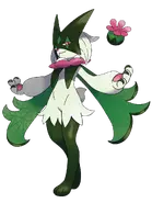 Meowscarada (Pokemon).webp (71 KB) Meowscarada (Pokémon)