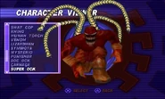 Monster Ock.jpeg (87 KB) Doctor Octopus/Monster-Ock (Spider-Man Video Game)