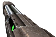 Pump Shotgun.png (136 KB) The Pump Charge Shotgun (Ultrakill) can cause a heat explosion when pumped thrice.