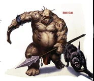 Rukus Graul.jpg (643 KB) Rukus Graul (Pathfinder) Half-Ogre.