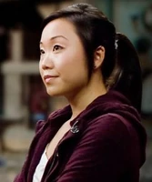 Suki Sato.jpg (18 KB) Suki Sato (Tower Prep)