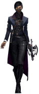 Emily Kaldwin (Dishonored)