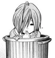 Hasegawa Ron.jpeg (7 KB) Ron Hasegawa (Alive: The Final Evolution) can liquify his own body.