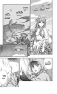 HoloBounty.png (511 KB) Holo (Spice & Wolf) is also known as the God of Bountiful Harvest.