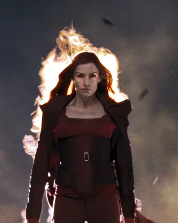 List Of Mental Abilities Superpower Wiki Fandom More importantly, why science cannot find 'it'? list of mental abilities superpower