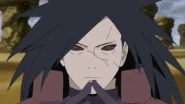 Madara Uchiha's Fire Breath.gif (9.5 MB) Madara Uchiha's (Naruto) Fire Style/Release: Majestic Destroyer Flame.