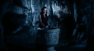 Nimueh Hydromancy2.gif (783 KB) Nimueh (Merlin) watches Camelot with her fount.
