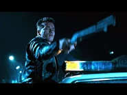 Pescadero Hospital Escape - Terminator 2 -Remastered--2