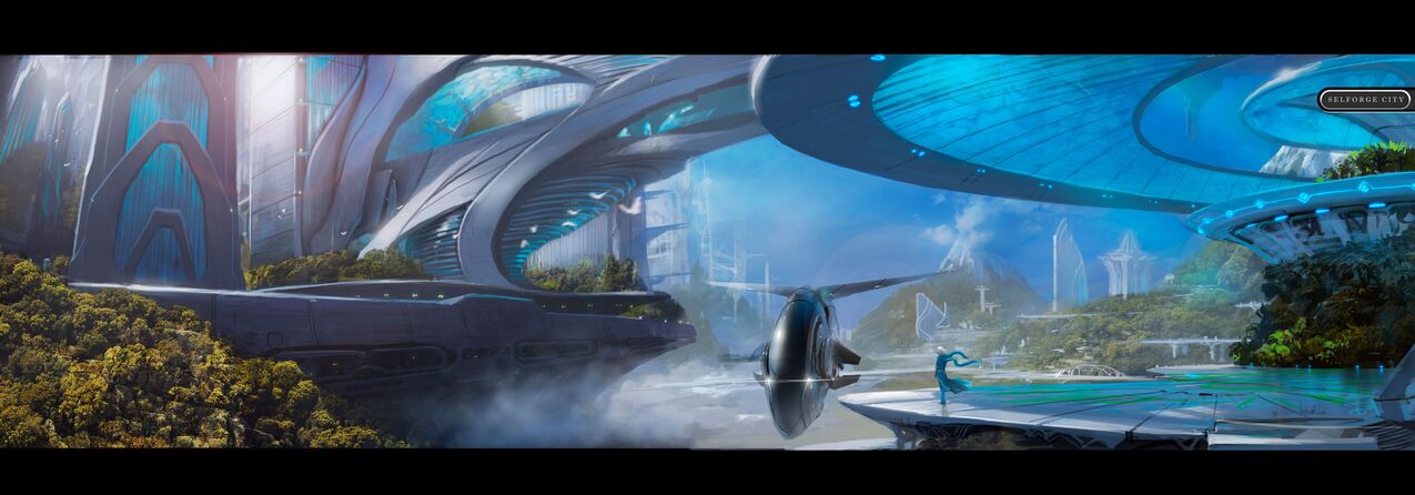 Selforge City 3.jpg