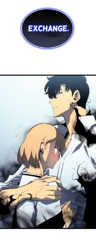 Sung Jin-Woo's Shadow Exchange (Solo Leveling).jpg