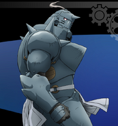 Alphonse Elric.png (444 KB) Alphonse Elric (Fullmetal Alchemist)