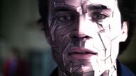 Bizarro (Smallville) was able to create its own physical body by absorbing Clark Kent's DNA.