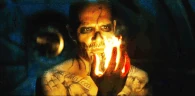 El Diablo (DC Extended Universe)