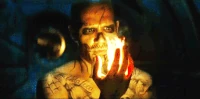 El Diablo.gif (1.28 MB) Chato Santana/El Diablo (DC Extended Universe)