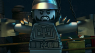 Metal Karlof.png (935 KB) Karlof (Lego Ninjago: Masters of Spinjitzu)