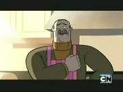 Mr. Lunis.jpg (4 KB) Octus (Sym-Bionic Titan) can use hard light holograms to disguise himself as a human.