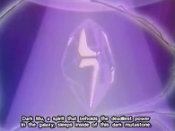 MutaStones (Mutant Turtles: Superman Legends)