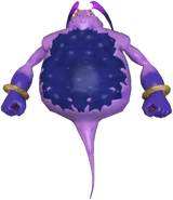 Nahatomb.png (97 KB) Nahatomb (Klonoa)