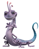 Randall profile.png (2.63 MB) Randall Boggs (Monsters, Inc.)