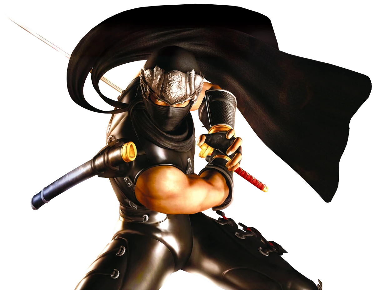 Ares ninja. Ниндзя синоби. Синоби сёдзоку. Клан хаттори япония. Ares ninja.