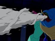 Web Breath.png (2.17 MB) Ultimate Kevin (Ben 10: Ultimate Alien) possesses Ultimate Spidermonkey's web breath that spitting web out of his mouth