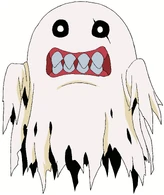 Bakemon (Digimon)
