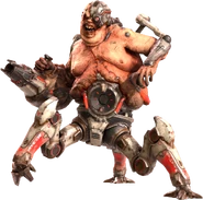 Carcass (Doom Eternal).png (4.33 MB) A Carcass (Doom Eternal)