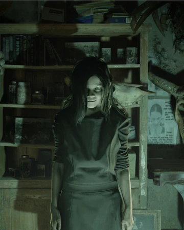 Family Manipulation Superpower Wiki Fandom