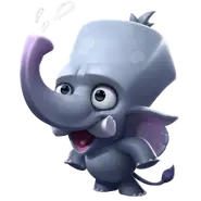 Frank elephant.webp (59 KB) Frank (Zooba Battle Royale)