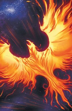 Phoenix Force.jpg