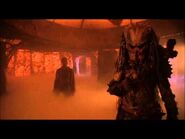 Predator 2- The final encounter with The Lost Hunters-2