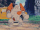 Burrowing