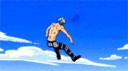 Slowing Magic.gif (382 KB) Racer (Fairy Tail)