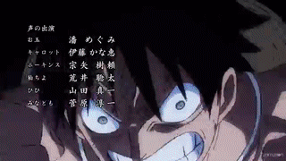 Enhanced Determination Superpower Wiki Fandom Enhanced Determination Superpower Wiki Fandom
