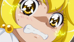 Zap.png