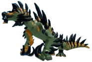 Zinthros.png (110 KB) Zinthros (Dragon Adventure)