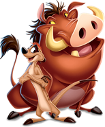Character-timon-pumba.png (41 KB) Timon and Pumbaa (The Lion King)