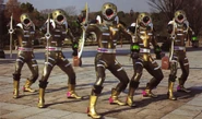 Cyclobots.jpg (303 KB) Cyclobots (Power Rangers Time Force)