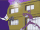 Personal Deformation