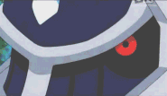 Dialga breath